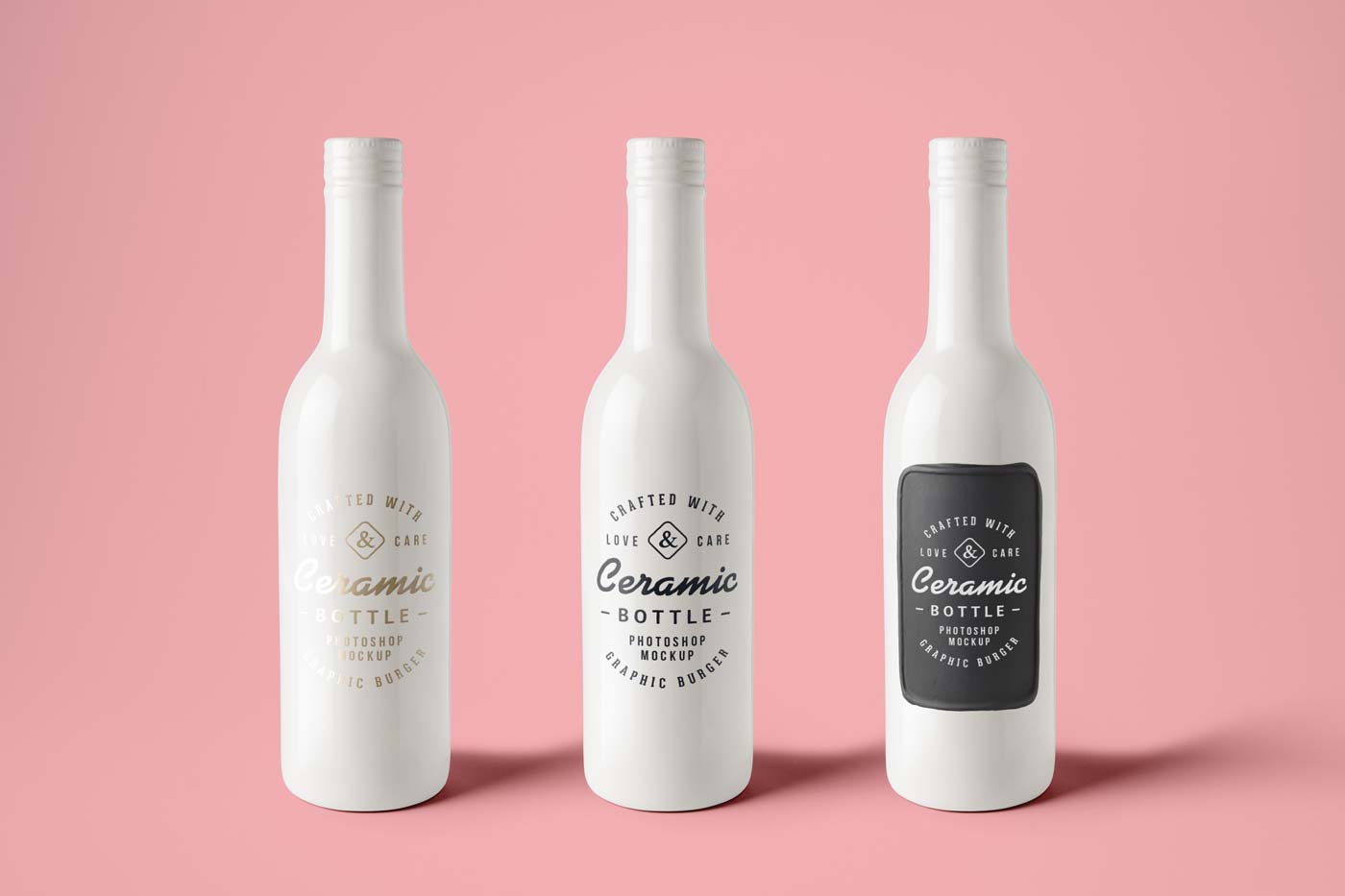 \"Ceramic-Bottle-PSD-MockUp\"